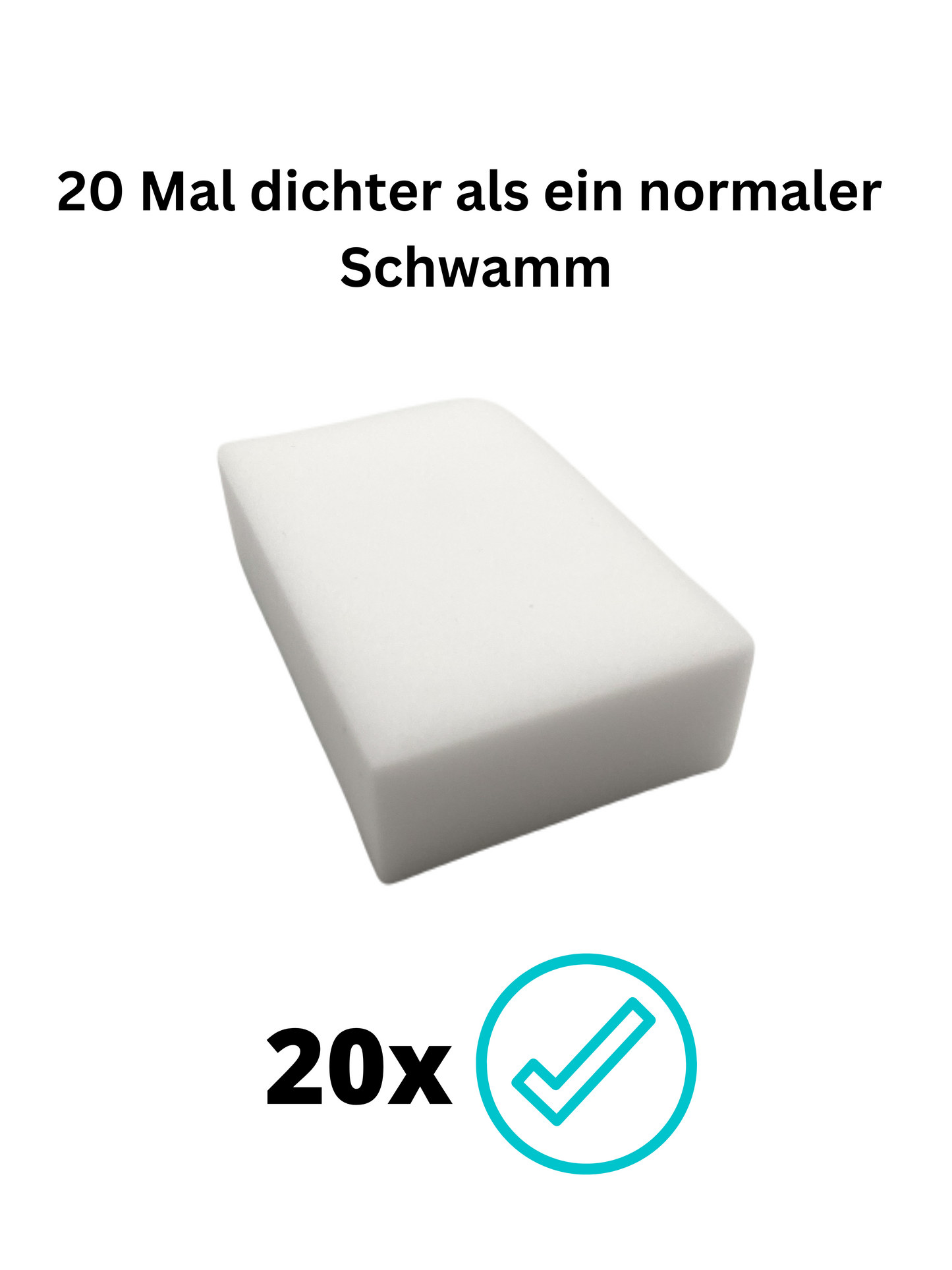 Sneaker Kratzer Entfernen Schmutz Radierer Reiniger Schwamm Cleaner