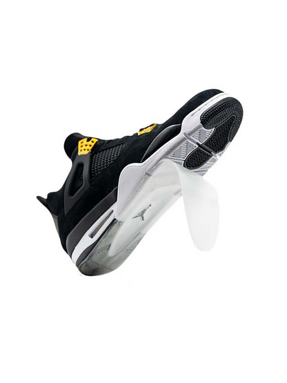 Sneaker Sole Protector Sohlen Schutz Air Force Nike Jordan Schuh Schutz Sohle reparieren
